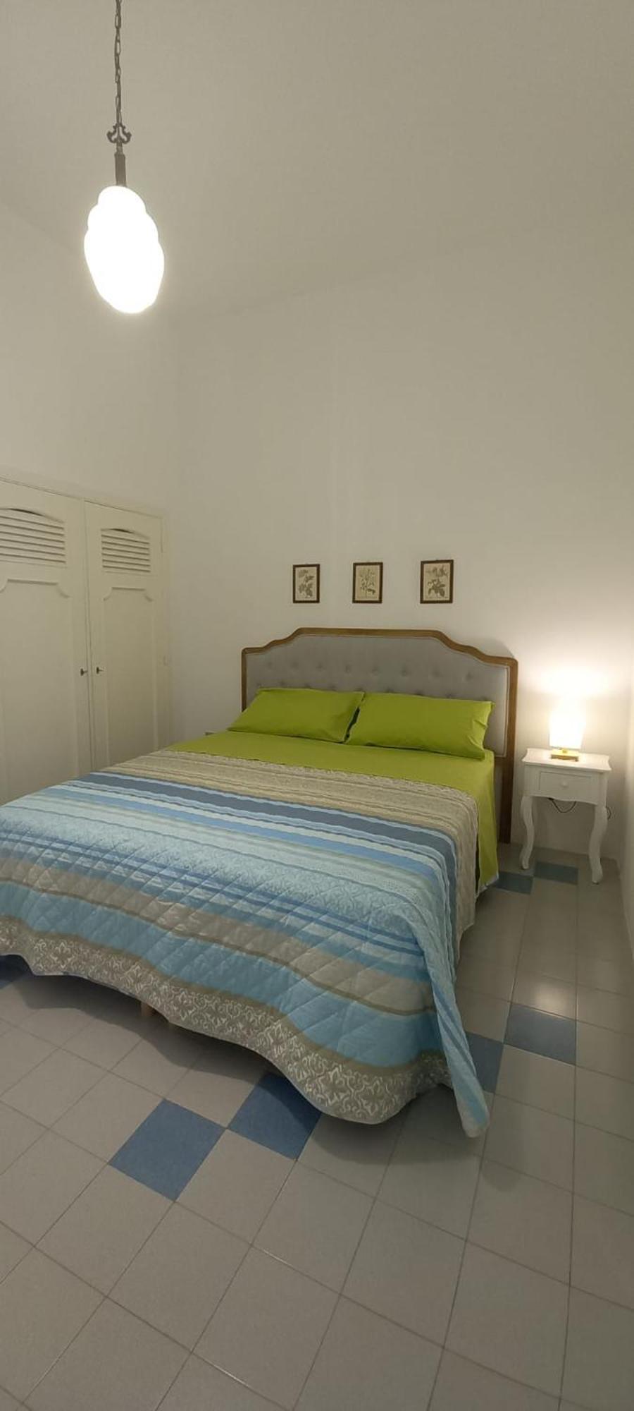 Villa Maria In Puglia Con Pineta Vicino Al Mare ตอร์เรซูดา ภายนอก รูปภาพ